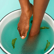 Load image into Gallery viewer, Gel-Ohh! Jelly Spa Bath - Pearl Glow