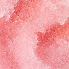 Load image into Gallery viewer, Gel-Ohh! Jelly Spa Bath - Rose Water