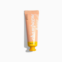 Load image into Gallery viewer, AVRY Shea Butter Lotion - Champagne Hour 1.5 oz