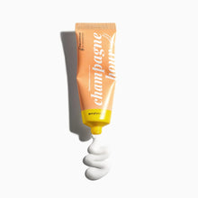 Load image into Gallery viewer, AVRY Shea Butter Lotion - Champagne Hour 1.5 oz