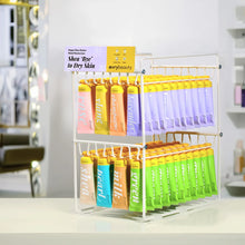 Charger l'image dans la galerie, Deluxe Shea Bye to Dry Skin Display Kit