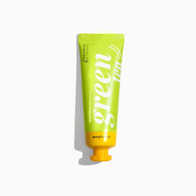 Load image into Gallery viewer, AVRY Shea Butter Lotion - Green Tea 1.5 oz