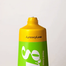 Load image into Gallery viewer, AVRY Shea Butter Lotion - Green Tea 1.5 oz