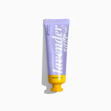 Load image into Gallery viewer, AVRY Shea Butter Lotion - Lavender Sage 1.5 oz