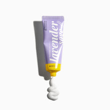 Load image into Gallery viewer, AVRY Shea Butter Lotion - Lavender Sage 1.5 oz