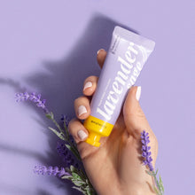 Load image into Gallery viewer, AVRY Shea Butter Lotion - Lavender Sage 1.5 oz