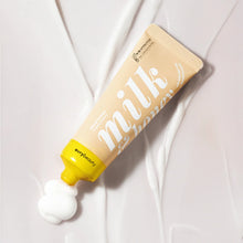 Load image into Gallery viewer, AVRY Shea Butter Lotion - Milk &amp; Honey 1.5 oz