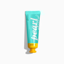 Load image into Gallery viewer, AVRY Shea Butter Lotion - Pearl Glow  1.5 oz