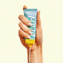 Load image into Gallery viewer, AVRY Shea Butter Lotion - Pearl Glow  1.5 oz