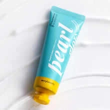 Load image into Gallery viewer, AVRY Shea Butter Lotion - Pearl Glow  1.5 oz