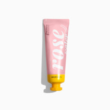 Load image into Gallery viewer, AVRY Shea Butter Lotion - Rose Water 1.5 oz