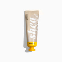 Load image into Gallery viewer, AVRY Shea Butter Lotion - Shea Butter 1.5 oz