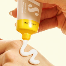 Load image into Gallery viewer, AVRY Shea Butter Lotion - Shea Butter 1.5 oz