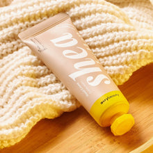 Load image into Gallery viewer, AVRY Shea Butter Lotion - Shea Butter 1.5 oz