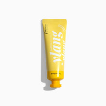 Load image into Gallery viewer, AVRY Shea Butter Lotion - Ylang Ylang 1.5 oz