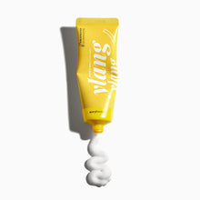 Load image into Gallery viewer, AVRY Shea Butter Lotion - Ylang Ylang 1.5 oz