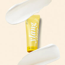 Load image into Gallery viewer, AVRY Shea Butter Lotion - Ylang Ylang 1.5 oz