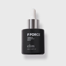 Charger l'image dans la galerie, ELIM NailFX 20ML
