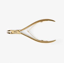 Load image into Gallery viewer, Navy Nail Kit - Advanced