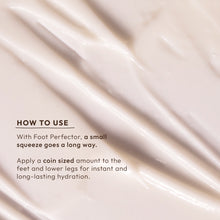 Charger l'image dans la galerie, PERFECTEUR DE PIED (FOOT PERFECTOR)