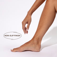 Charger l'image dans la galerie, PERFECTEUR DE PIED (FOOT PERFECTOR)