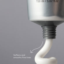 Charger l'image dans la galerie, PERFECTEUR DE PIED (FOOT PERFECTOR)