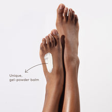 Charger l'image dans la galerie, PERFECTEUR DE PIED (FOOT PERFECTOR)