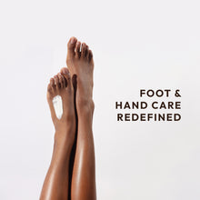 Charger l'image dans la galerie, PERFECTEUR DE PIED (FOOT PERFECTOR)