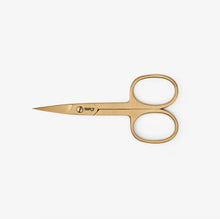 Load image into Gallery viewer, Navy Nail Kit - Advanced