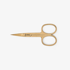 Navy Nail Kit - Advanced