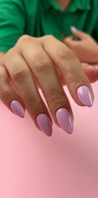Load image into Gallery viewer, ALMOND SHORT FULL COVER NAIL TIPS (510PCS)