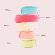Load image into Gallery viewer, Sorbet Summer Collection
