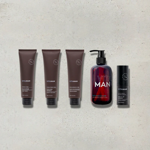 Smooth Operator Kit