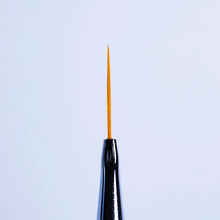 Charger l&#39;image dans la galerie, Brosse Bio Voûte Supérieure