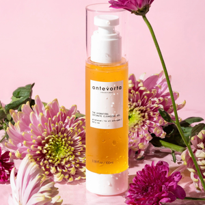 The Hydrating Intimate Cleansing Gel Retail Pack - Retail 6 Pack