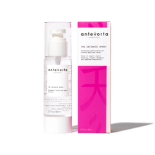 Load image into Gallery viewer, The Intimate Spray Retail 12-Pack