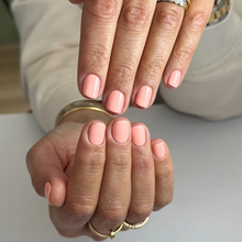 Load image into Gallery viewer, Sorbet Summer Collection