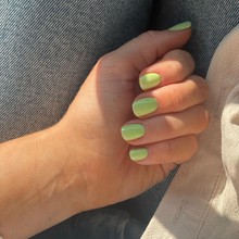 Load image into Gallery viewer, Sorbet Summer Collection
