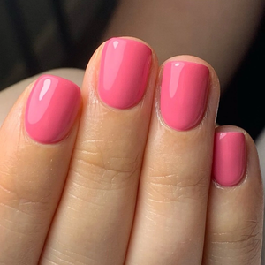 Sorbet Summer Collection
