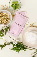 Load image into Gallery viewer, The Intimate Wipe Retail 6-Pack