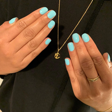 Load image into Gallery viewer, Sorbet Summer Collection