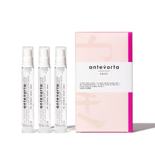 Load image into Gallery viewer, The Intimate Pocket Spray Retail 6-Pack