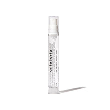 Load image into Gallery viewer, The Intimate Pocket Spray Retail 6-Pack