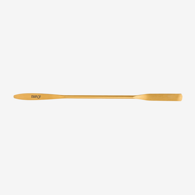 Iris Mixing Spatula
