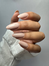 Charger l&#39;image dans la galerie, No. 316 A Breath of Fresh Air Gemini Nourishing Polish