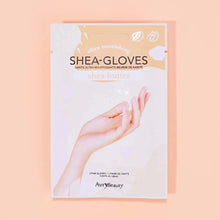 Charger l'image dans la galerie, Shea Butter Gloves - Shea Butter