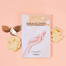 Charger l'image dans la galerie, Shea Butter Gloves - Shea Butter