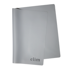 Load image into Gallery viewer, SILICONE MAT