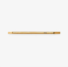 Load image into Gallery viewer, Navy Nail Kit - Advanced