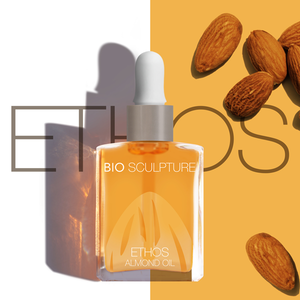 ETHOS Retail Bundle - Save $35